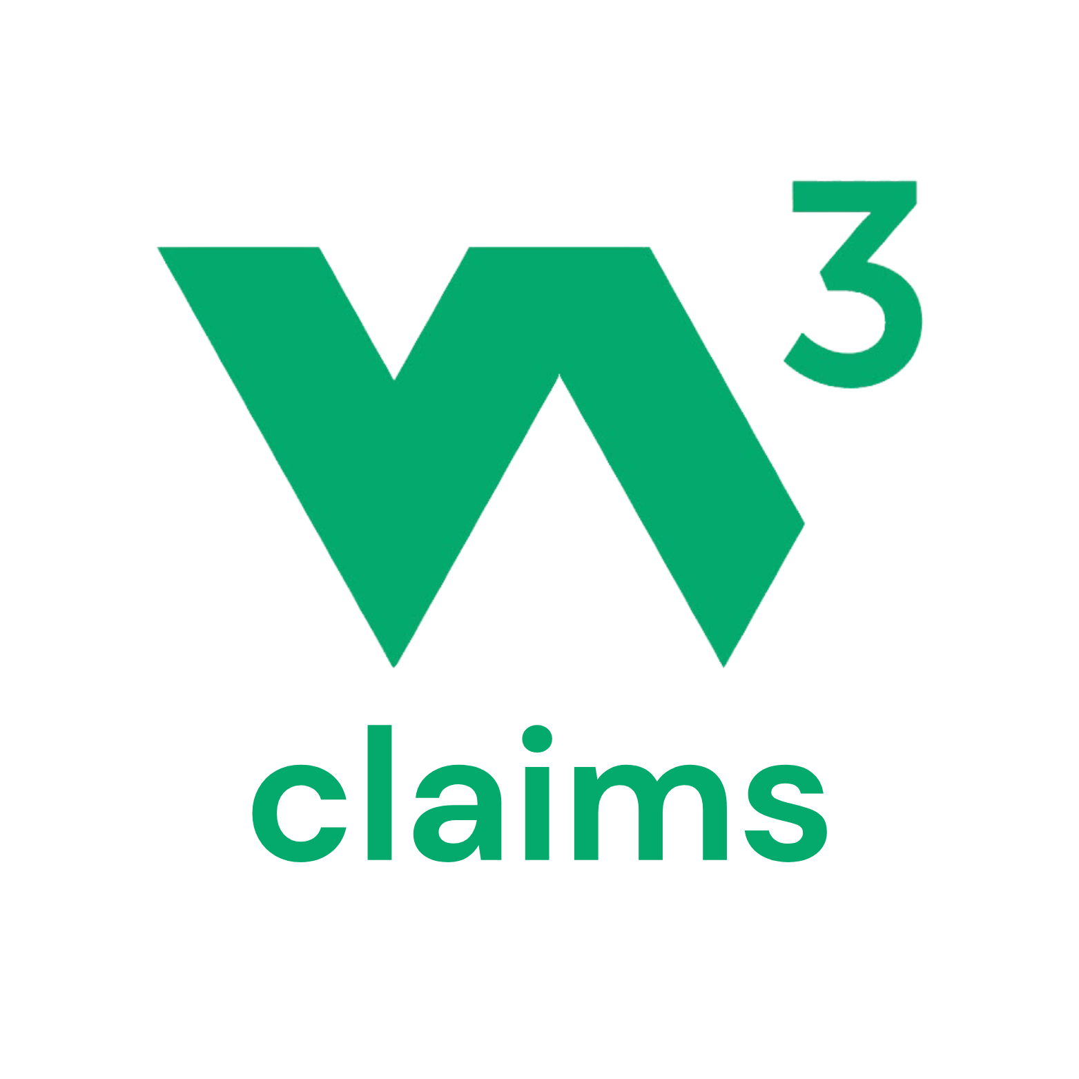 w3claims